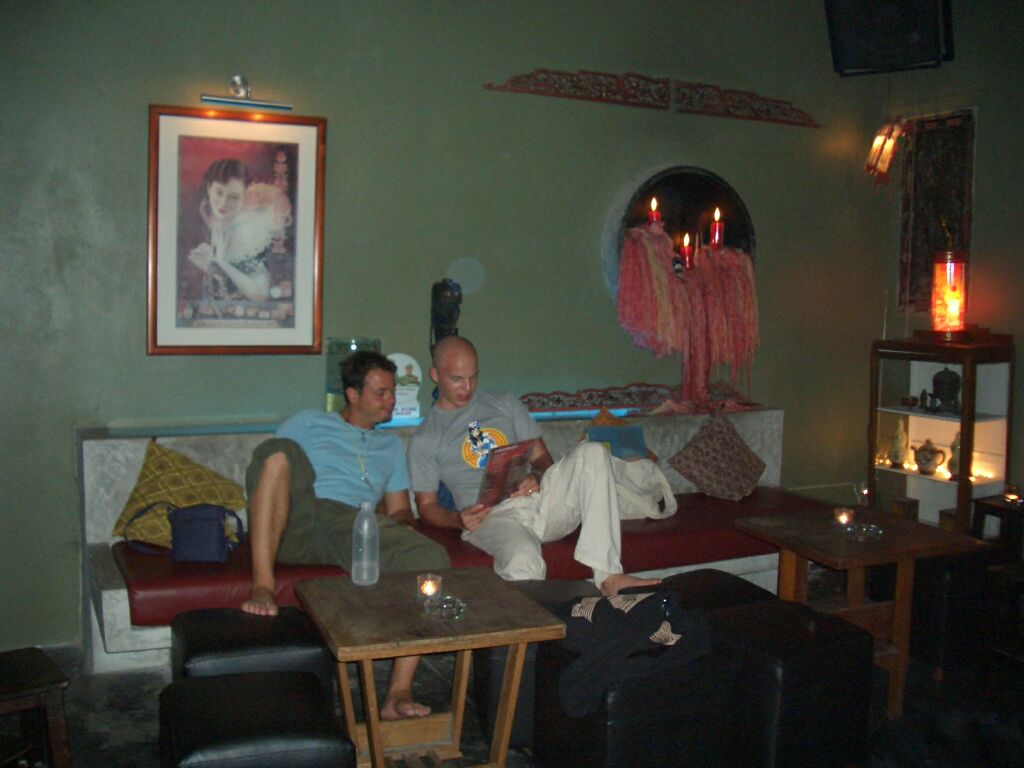 Click to See Next Image